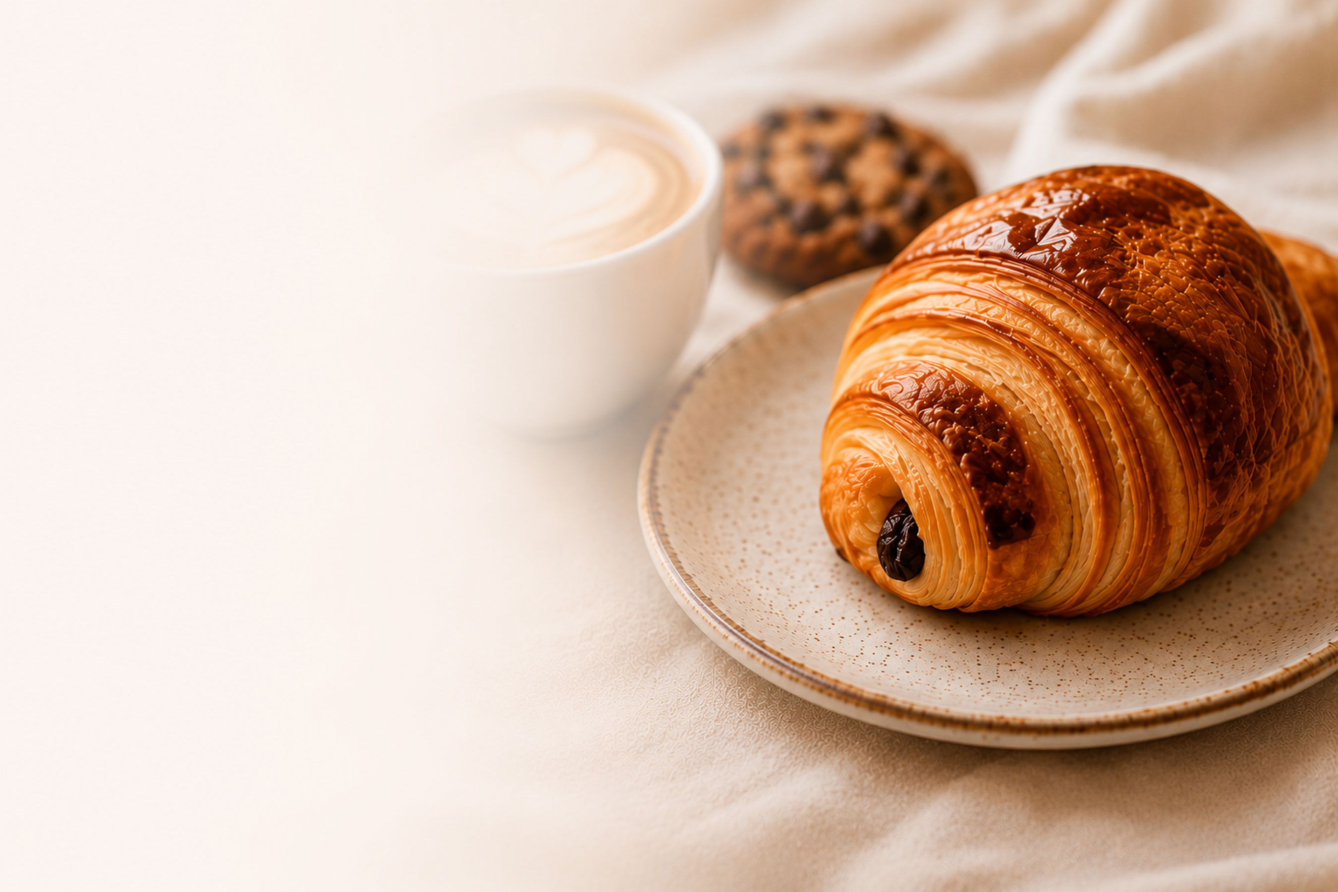 petit-dejeuner-coffee-shop-divonne-les-bains