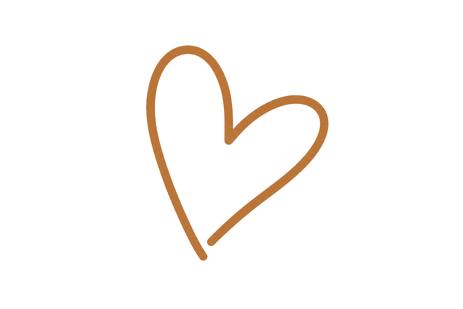 coeur