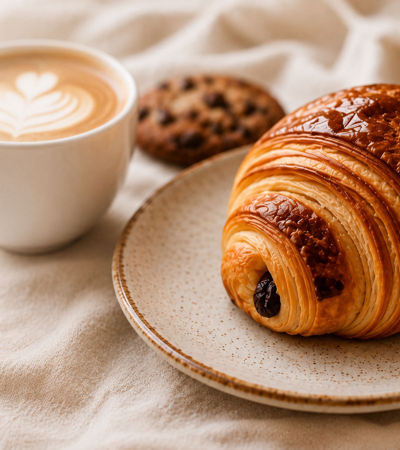 petit-dejeuner-coffee-shop-divonne-les-bains