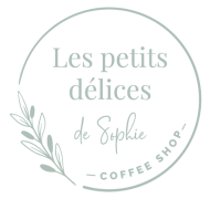 Les petits delices de sophie